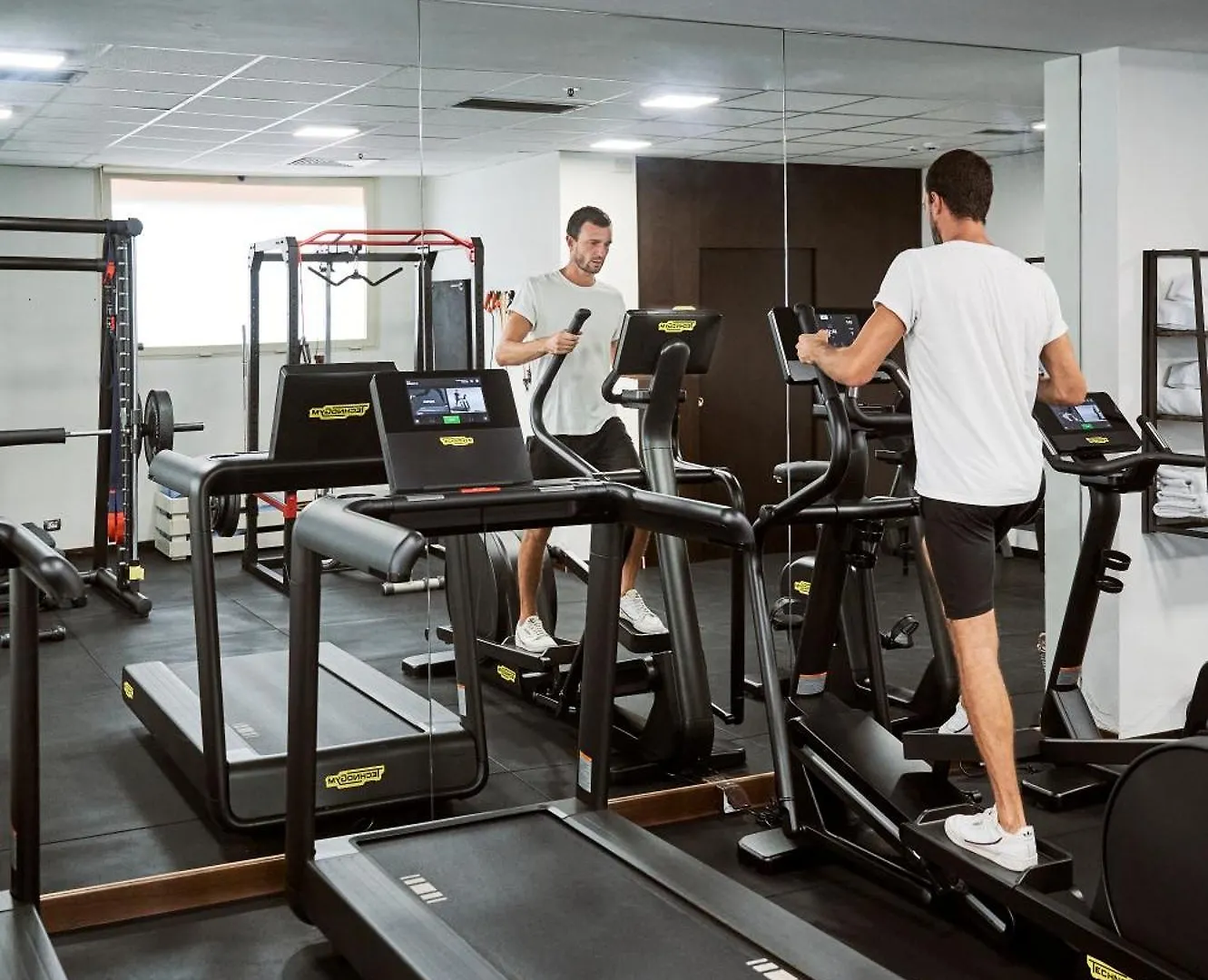 Grand Hotel Imperiale - Preferred Hotels & Resorts Forte dei Marmi