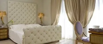 *****  Grand Hotel Imperiale - Preferred Hotels & Resorts 포르데데이마르미 이탈리아