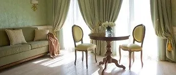 Grand Hotel Imperiale - Preferred Hotels & Resorts 포르데데이마르미