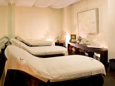 Grand Hotel Imperiale - Preferred Hotels & Resorts 포르데데이마르미