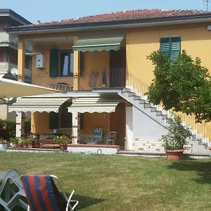 Casa Il Sogno Apartamento