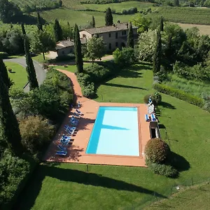  Country house Podere Fignano, Holiday Home - Apartments Fully Renovated 2024